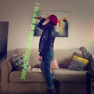 I’m constantly shopping 🛍